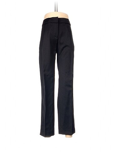 Beymen Kumaş Pantolon %70 İndirimli.