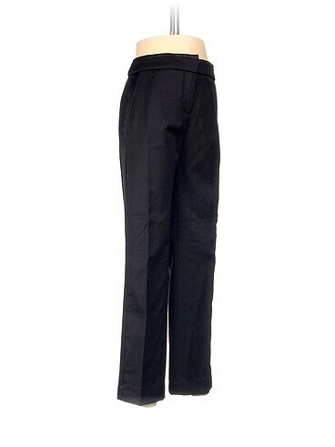 Beymen Beymen Kumaş Pantolon %70 İndirimli.