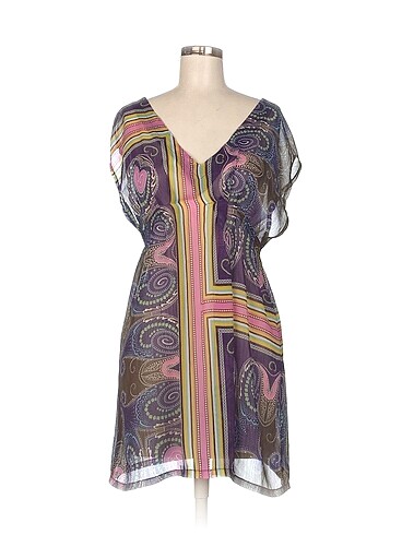 Vintage Love universal