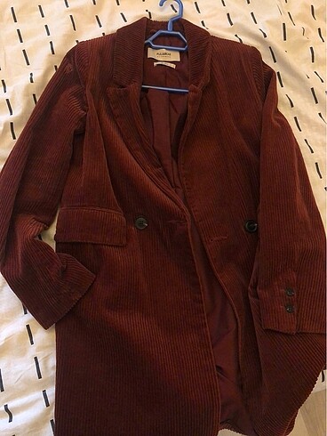 Pull & bear mont