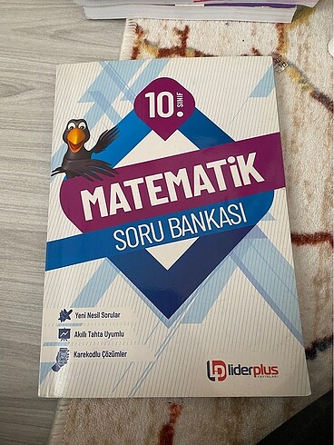 Matematik