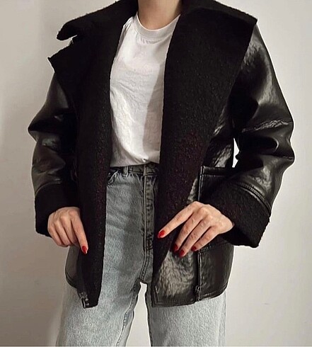 Biker mont