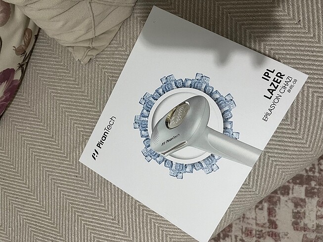 Diğer Lazer makinesi
