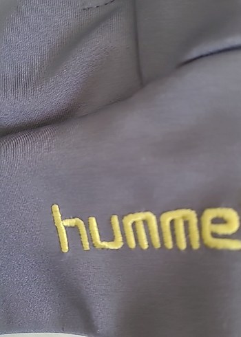 12-13 Yaş Beden gri Renk Erkek Çocuk Gri Fermuarlı Sweatshirt