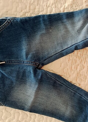 Pantolon 