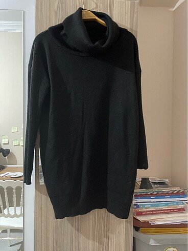 Triko tunik