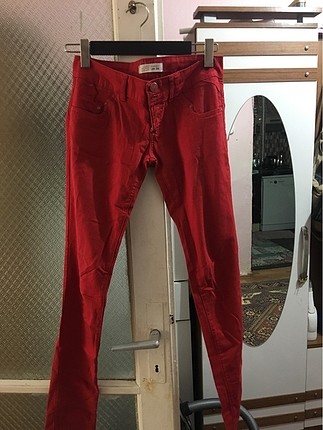 Pantolon