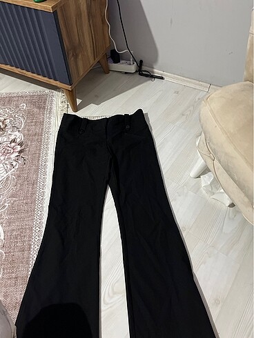 Pantolon