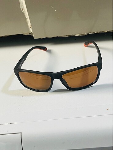 Gözlük - Görsel 5