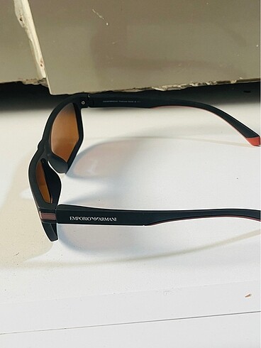 Gözlük - Görsel 6