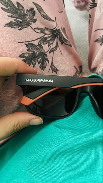 Gözlük - Görsel 7