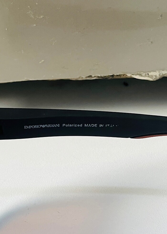 Gözlük - Görsel 3