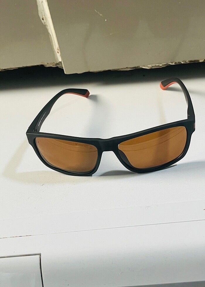 Gözlük - Görsel 5