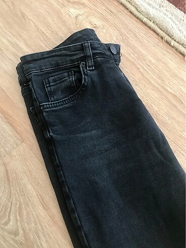 Jeans pantolon