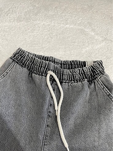 Pantolon