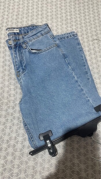 Kot pantolon