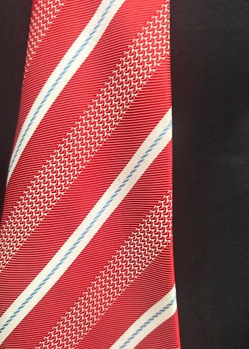 Klasik Kesim Erkek Siyah Takım Elbise - Görsel 6