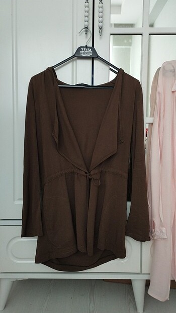 LC Waikiki Ceket blazer trenc