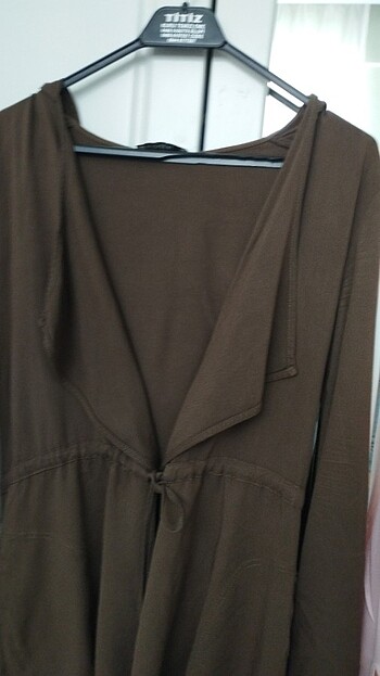 m Beden Ceket blazer trenc