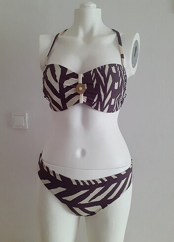 Bikini Takım 