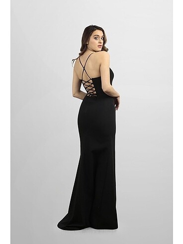 BEGONVİL MODA EVİ ABİYE