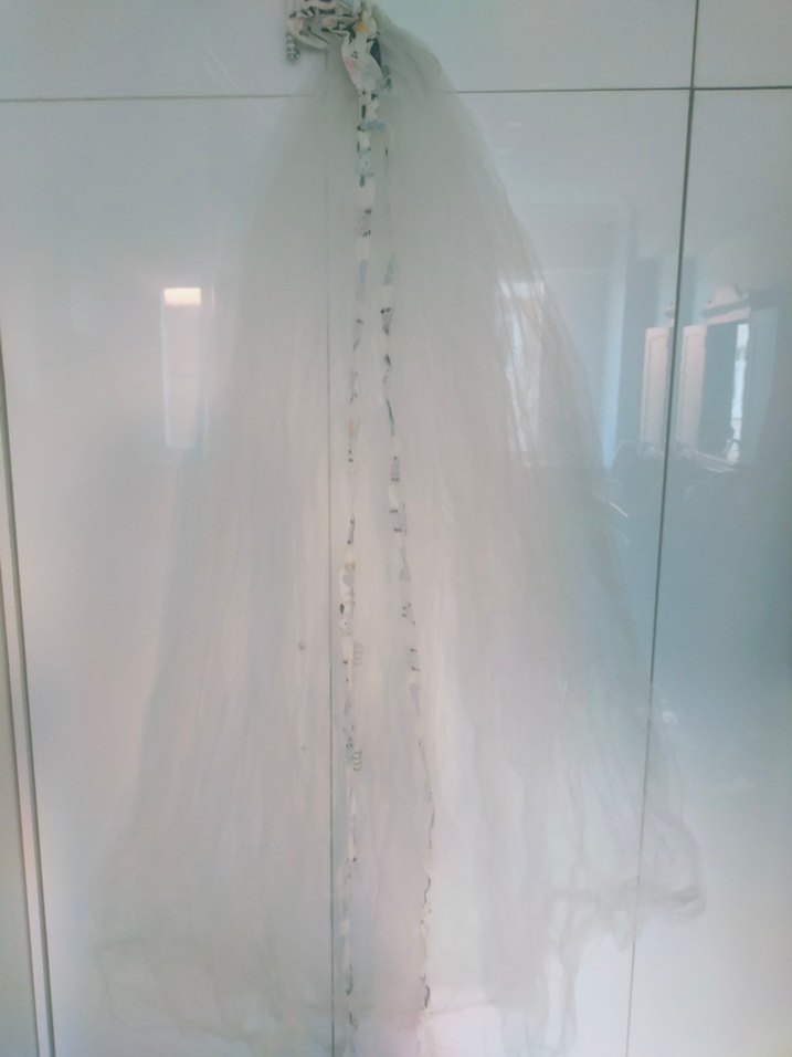 Pamuklu Gri Baskılı Bebek Uyku Seti - Görsel 5