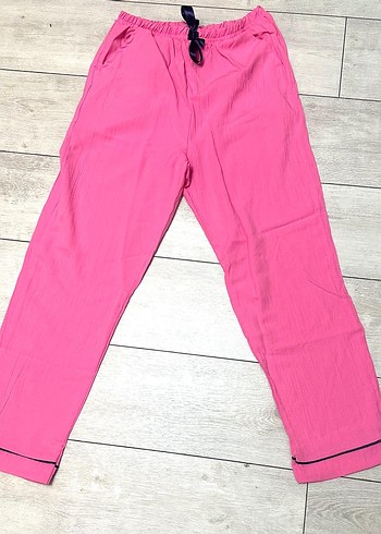 s Beden Victorıa secret pijama takımı S beden