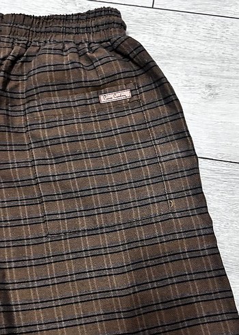 Pierre cardın pantolon L - Görsel 4