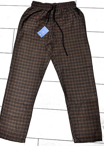 Pierre cardın pantolon L - Görsel 2