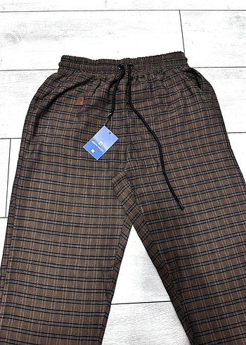 Pierre cardın pantolon L - Görsel 3