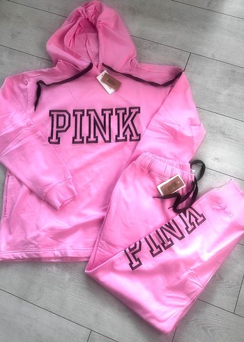 Victoria s Secret xl