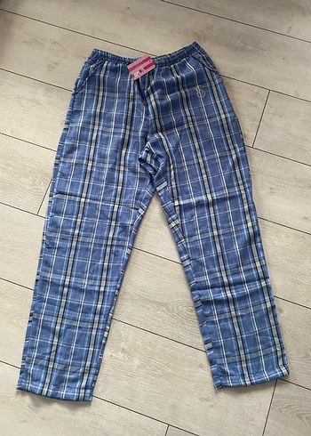 Victorıas secret Pijama altı M beden - Görsel 3