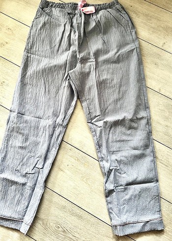 Victorıas secret pijama takımı 3XL - Görsel 4