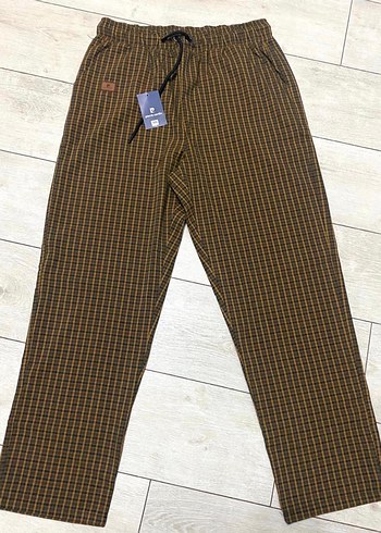 Pierre Cardın beki lastıkli pantolon 2XL beden - Görsel 3