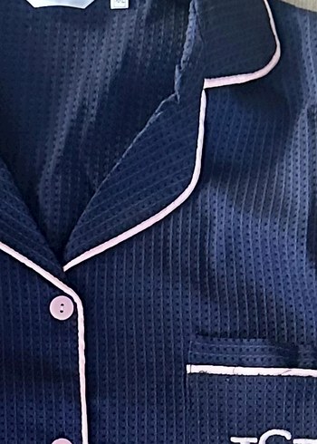Diğer Victoria's Secret pijama takımı 2XL