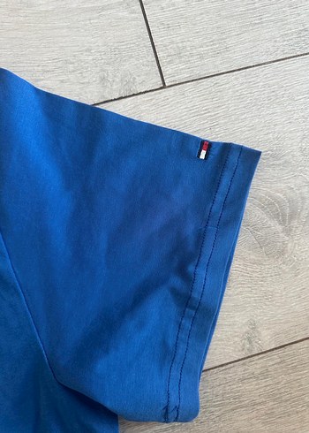 Diğer Tommy Hilfiger tşort 2XL
