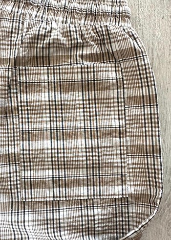 Diğer Pierre Cardin Erkek şort L beden