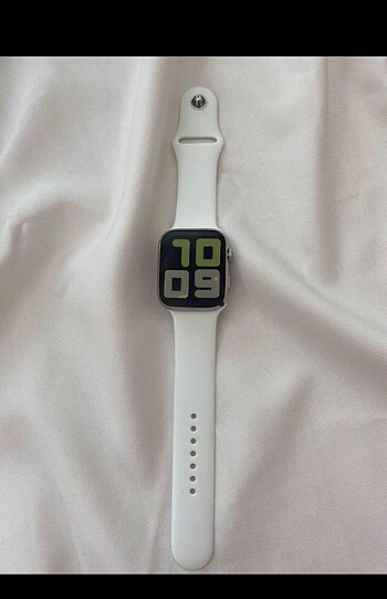 Apple watch t 500 akıllı saat