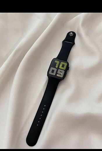 T 500 apple watch