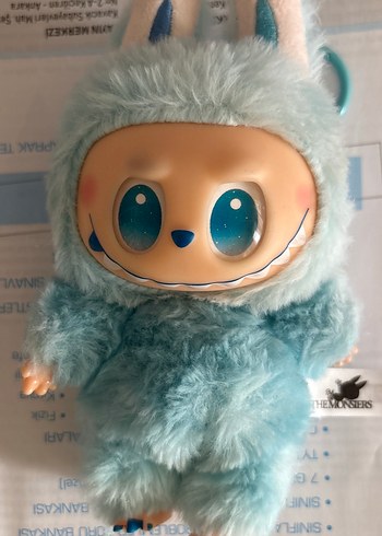 Labubu