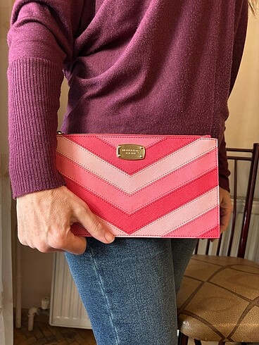 Michael kors çanta