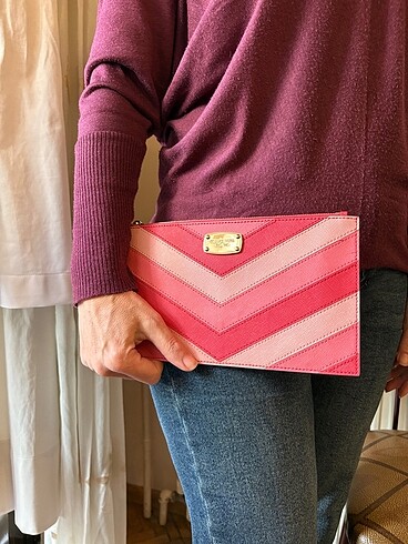 Michael Kors Michael kors çanta