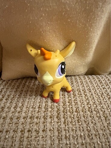 minis lps