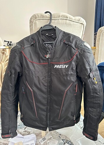 l Beden Motorsiklet montu