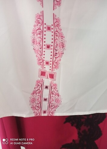 Diğer Takım fiyatı 500 TL tek tek alınır