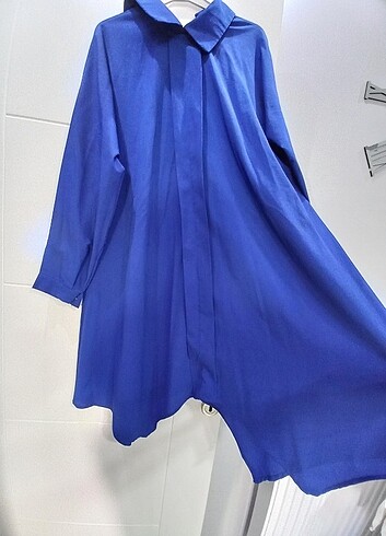 Tunik