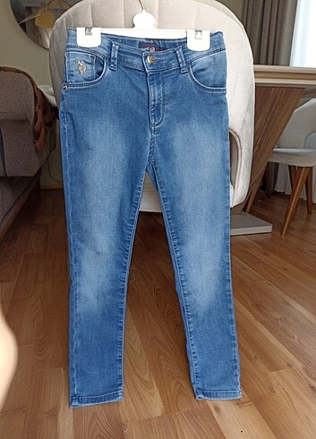 Kot jeans