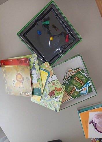 Çok güzel bir oyun - Görsel 3