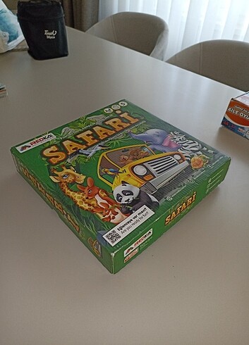 Çok güzel bir oyun - Görsel 5