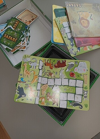 Çok güzel bir oyun - Görsel 4